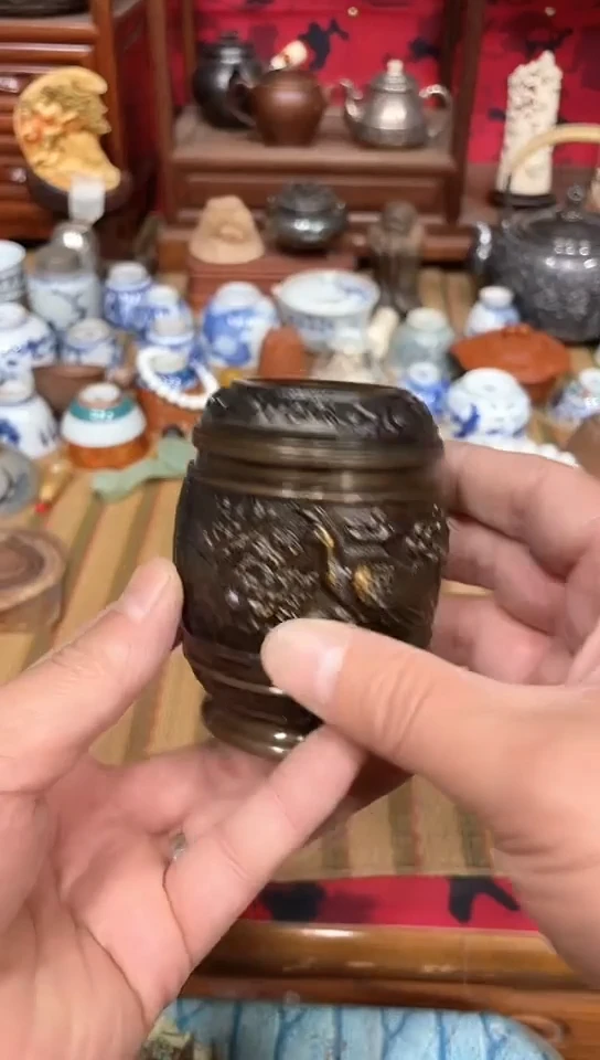 发发发发发发发发发发