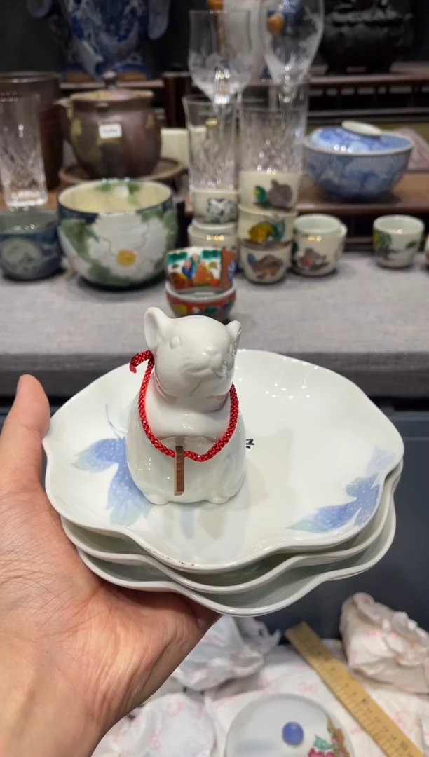瓷片云?闪购商品专用链接