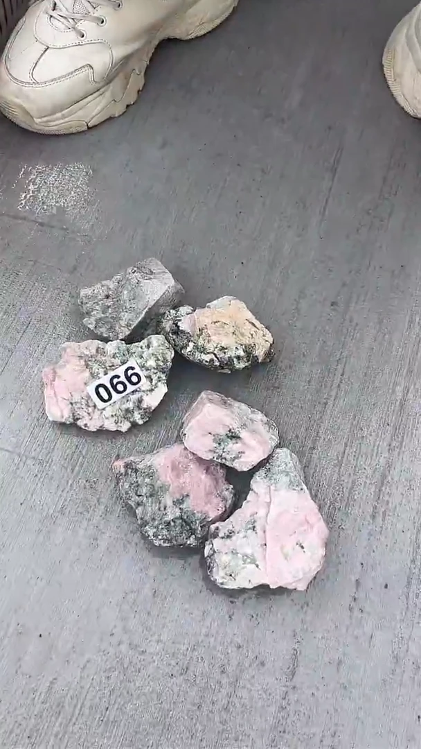 摆件未镶嵌水晶水晶 多样性发一个990