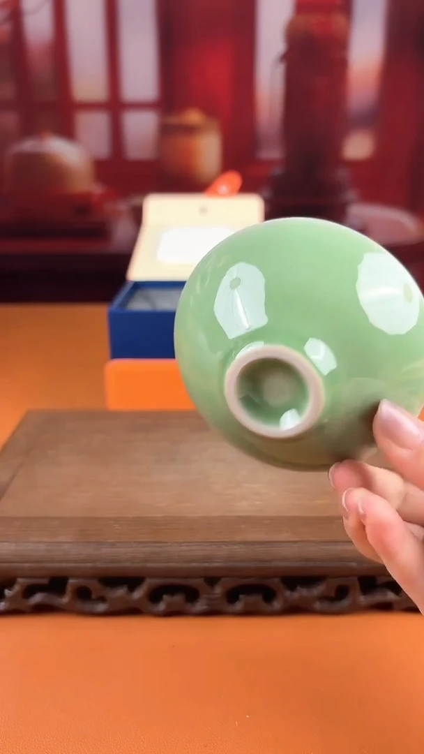 【闪购商品】@@@@@@@@@@@@@@@@@@