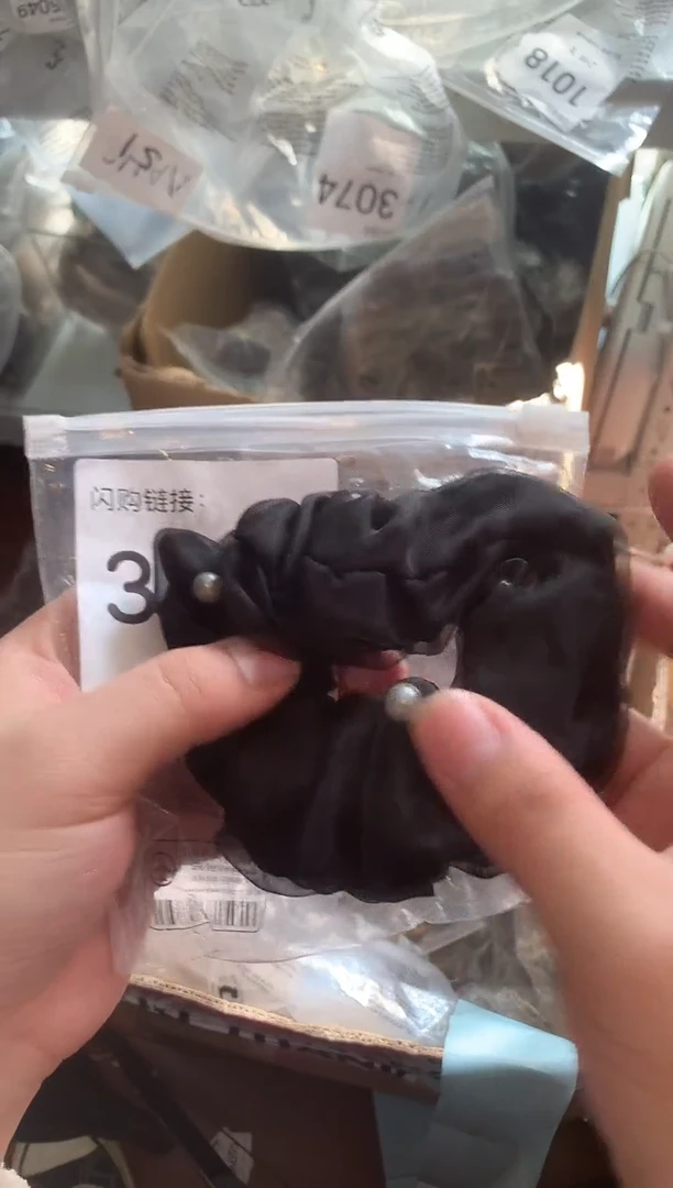 非金属无闪购3157