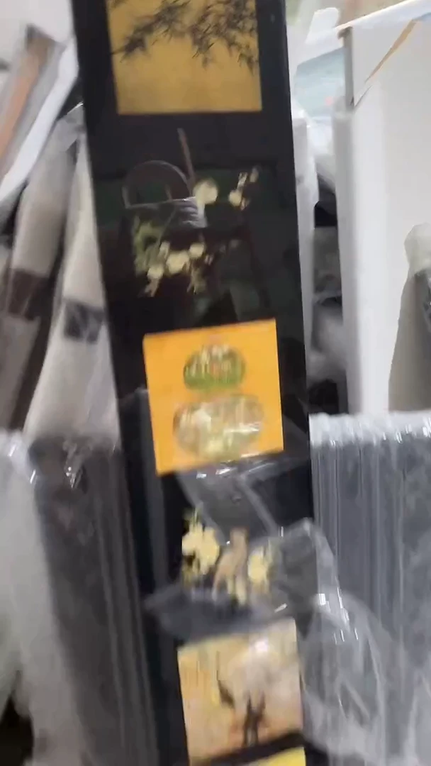 仓库清货  默认瑕疵