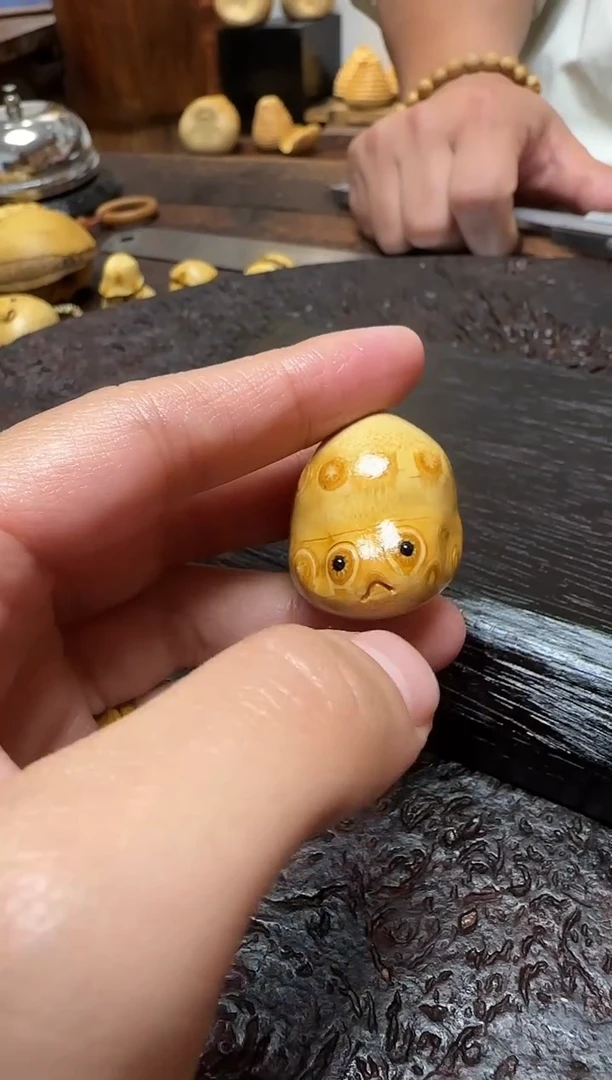 竹1620竹竹竹竹竹竹竹