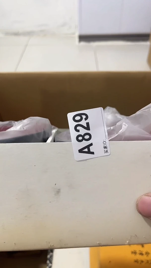 紫砂瓷器水杯一物一拍~***~瓷器水杯一物一拍