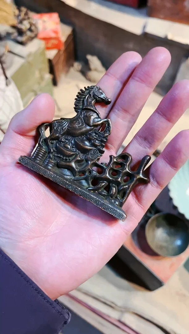 【闪购商品】七七精品专属链接14