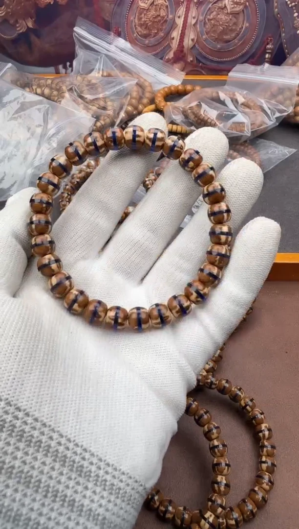 手串紫金鼠74号腰带