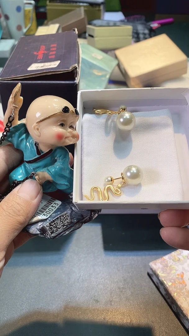 瓷片全场正品,一件不留@@1