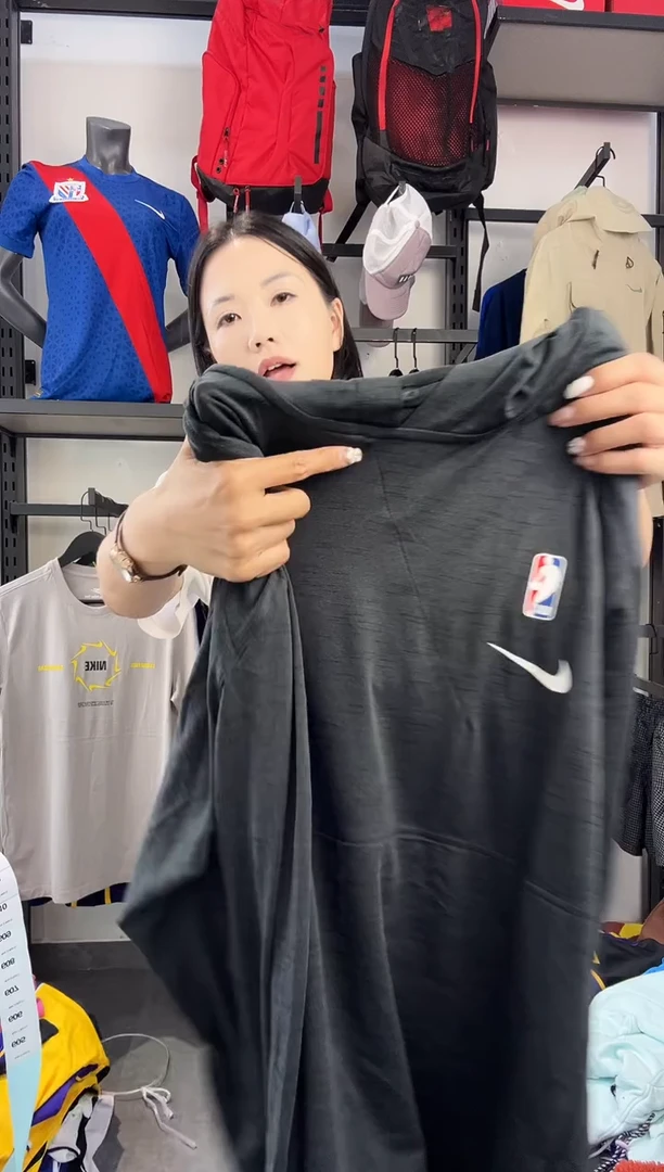 605编码 瑕疵款直播间过款为准 尺码3xl