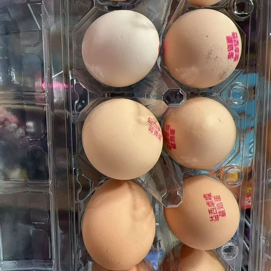 昌都青年公益助农”察雅主推品”