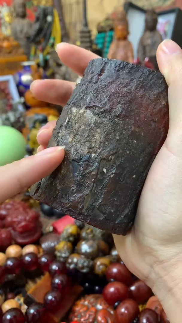 【闪购商品】织绣如图所示主播推荐413124