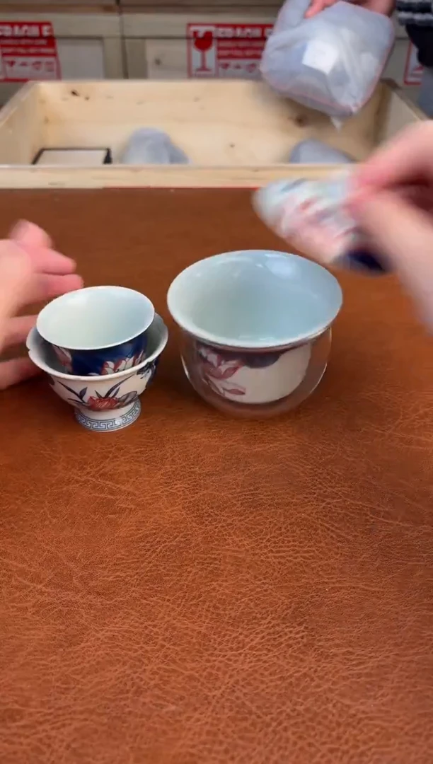 @@@@@@@@@@@@@@@@@@@kg007