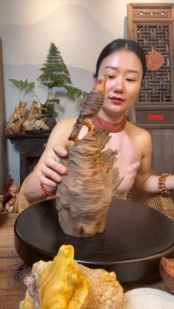 摆件青****板789789789