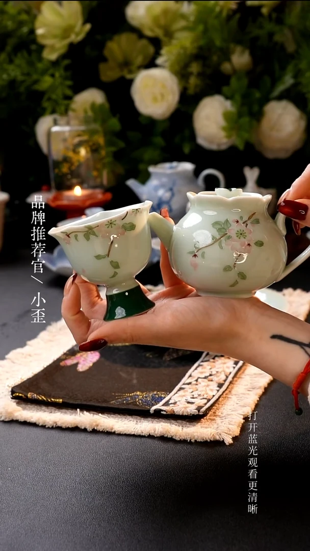 哈哈哈红红火火恍恍惚惚