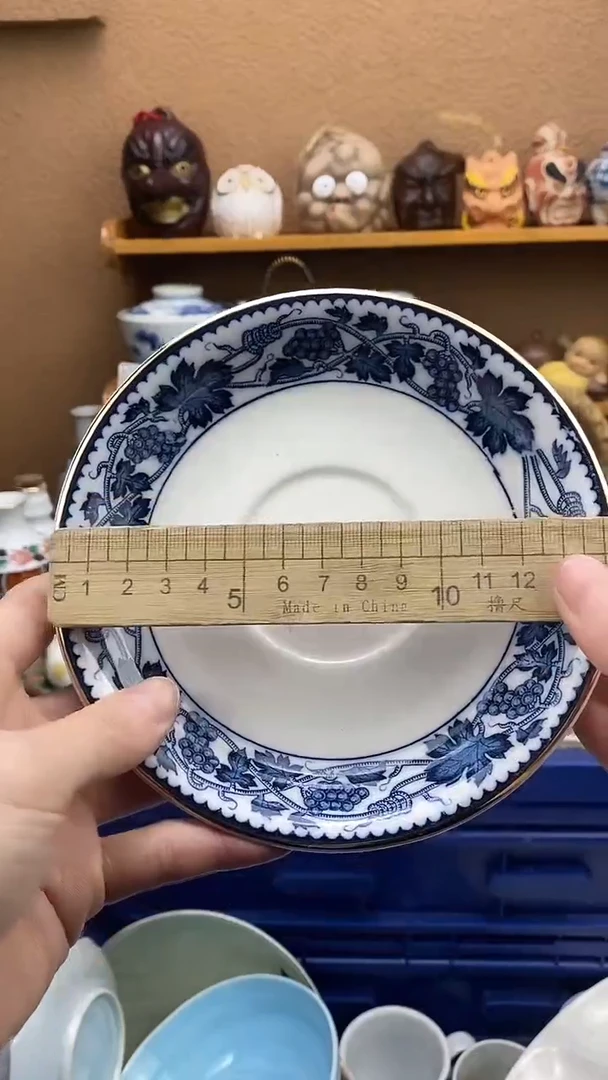 瓷片岁**痕xxxxxxxxxxx342