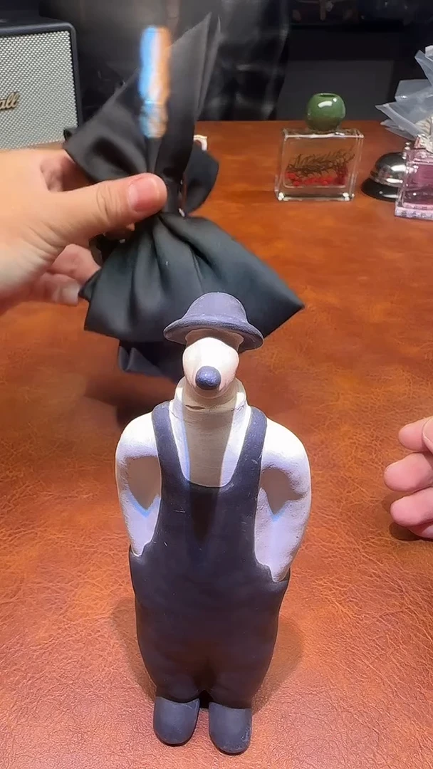 瓷片瓷片瓷片瓷片瓷片