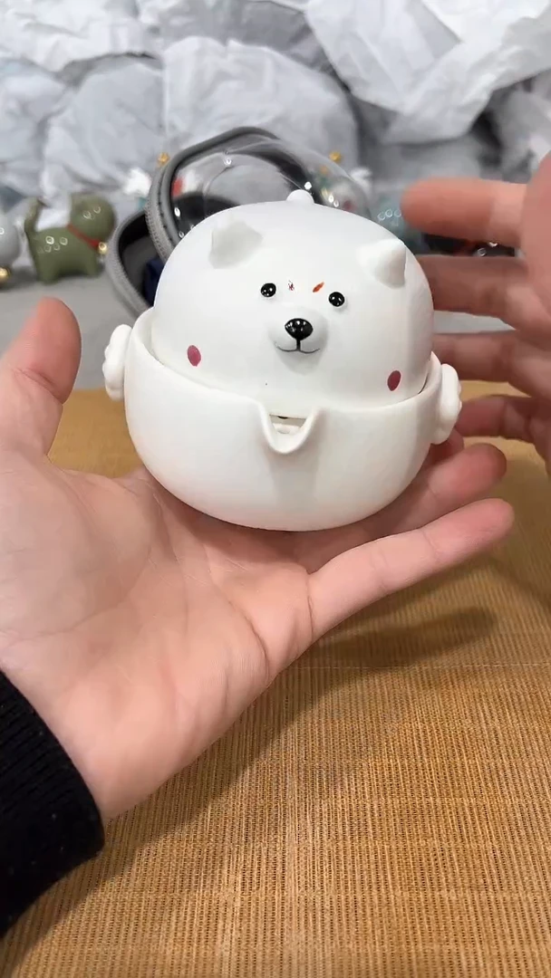 【闪购商品】闪购链接专属福利