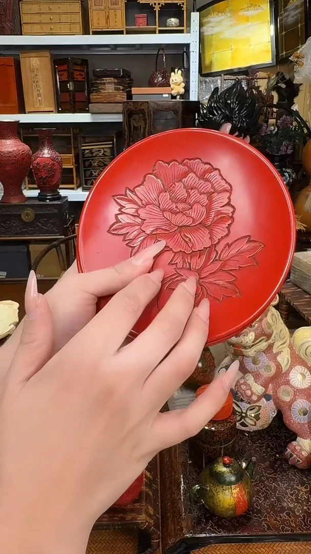 组套大漆大漆大漆大漆
