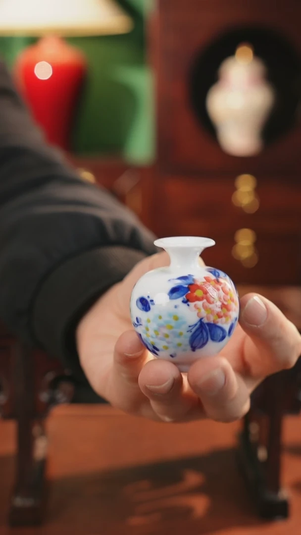 摆件11111111111111111