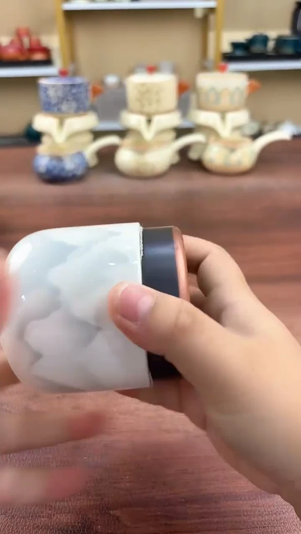 闪购商品@@@@@@@@@@@