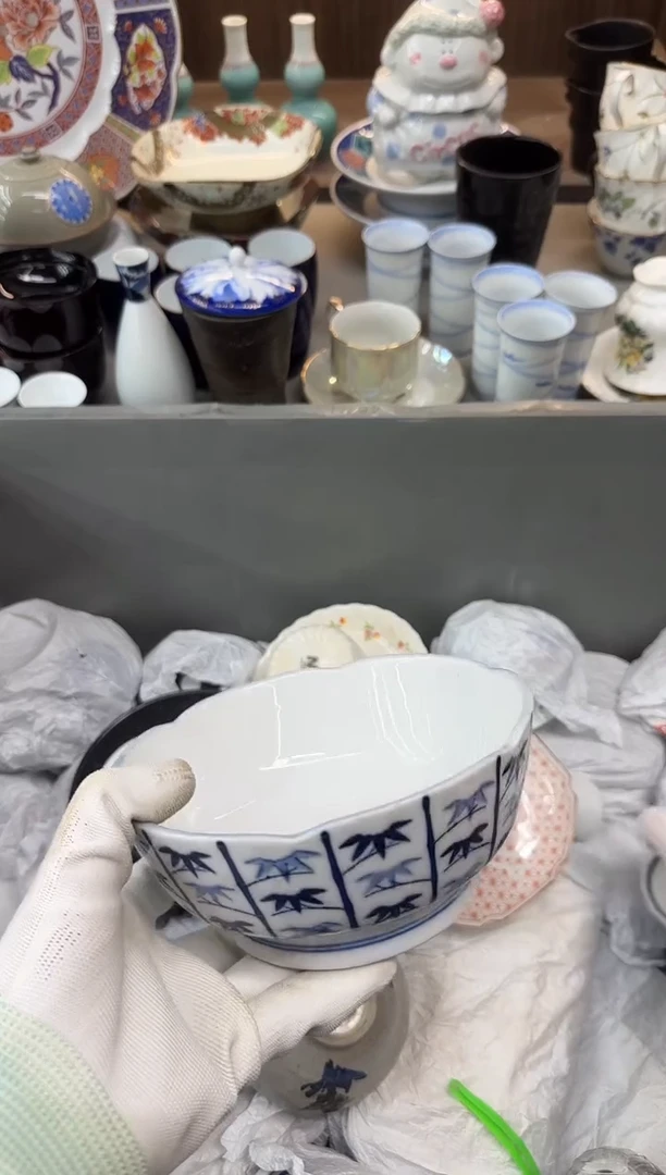 茶盏红*客瓷器瓷器瓷器瓷器