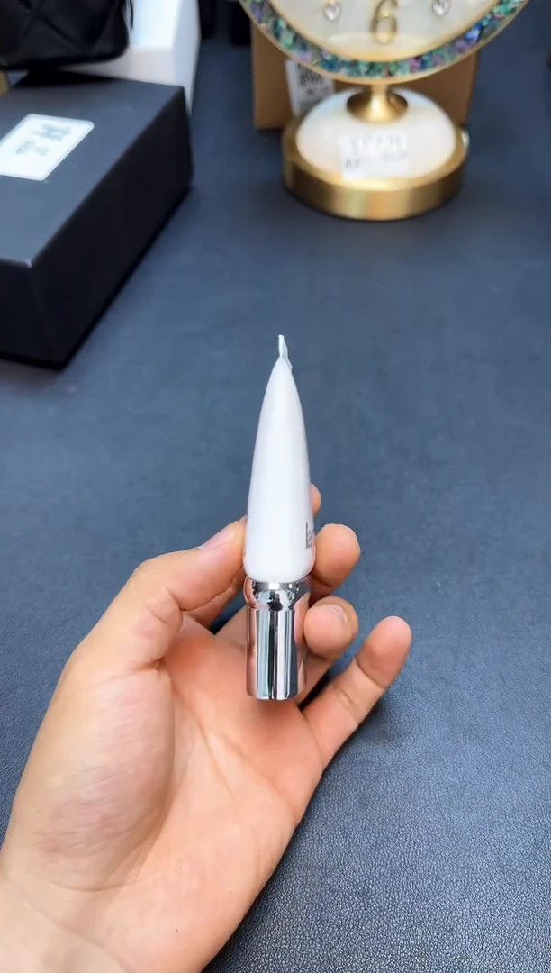 瓷片全新正品一件不留@@Q27