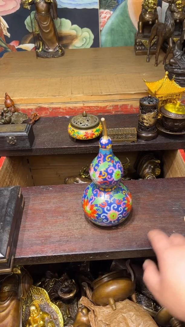 H瑞瑞古铜阁专属链接010