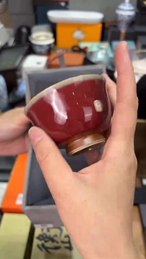 【闪购商品】@@@@@@@@@@@1565