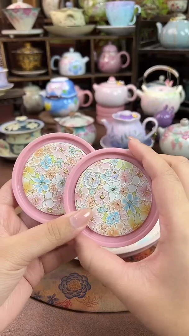 2个杯垫2个杯垫2个杯垫