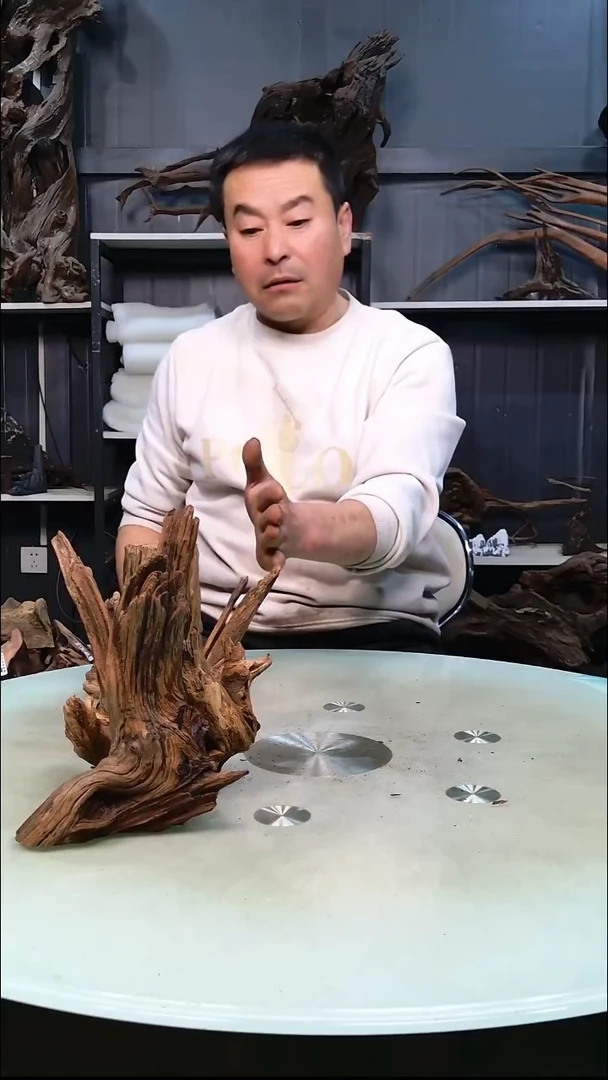 882清香阁清香阁清香阁