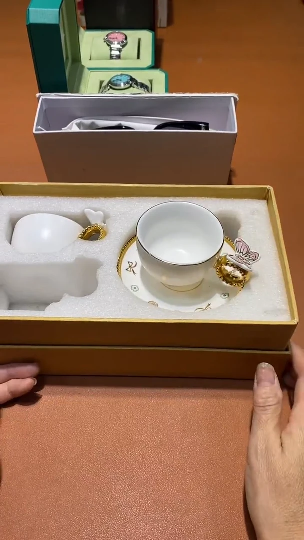 瓷片全场正品,一件不留@@1