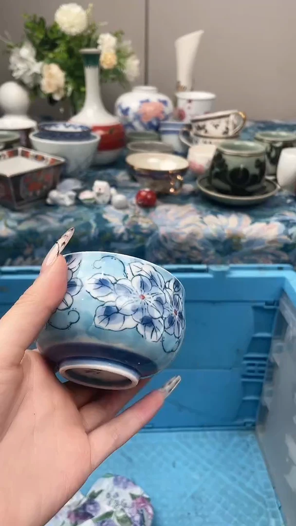 3*瑞瓷优品甄选瓷器43