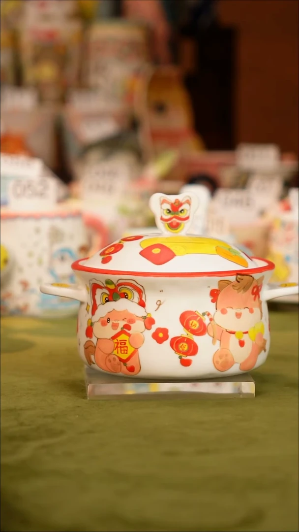 牡野器物 牡野器物