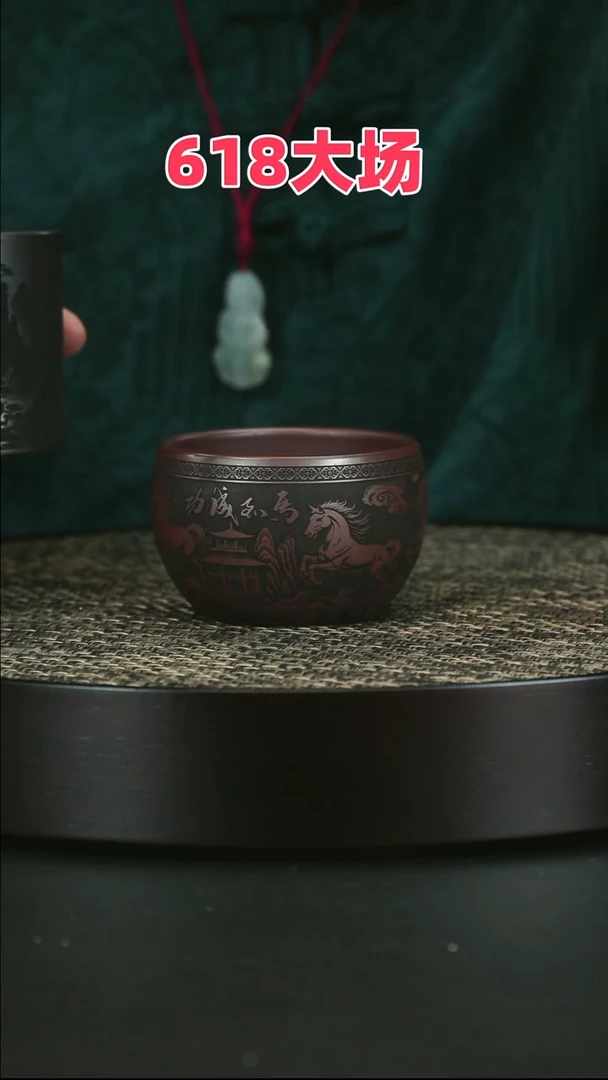 茶壶紫砂紫砂紫砂紫砂