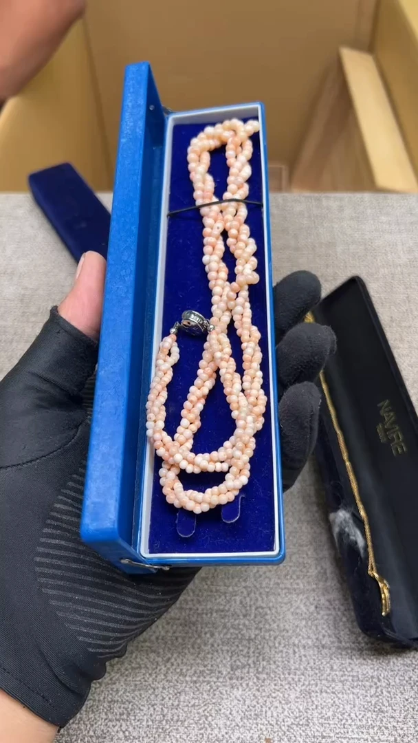 玺*紫砂茶具紫砂茶具