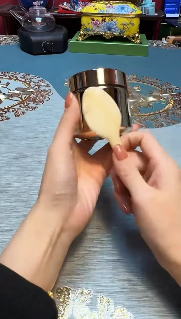 弟杯杯杯杯杯杯杯杯杯杯杯杯