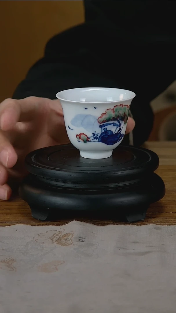 陶瓷艺术创意陶瓷