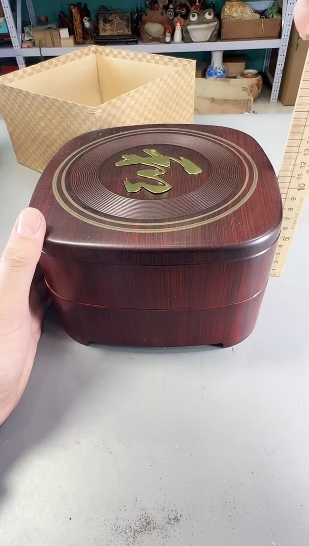 瓷片小**✨741号满30米包邮，打包不易