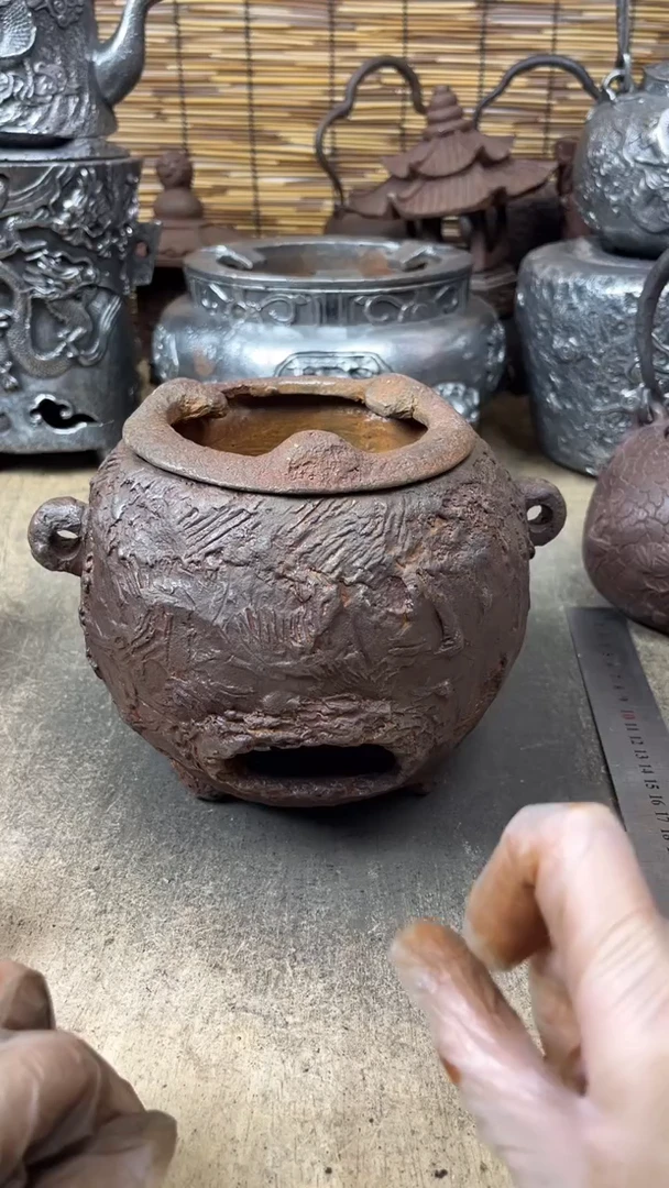 ?**?了炉炉炉炉炉炉炉炉