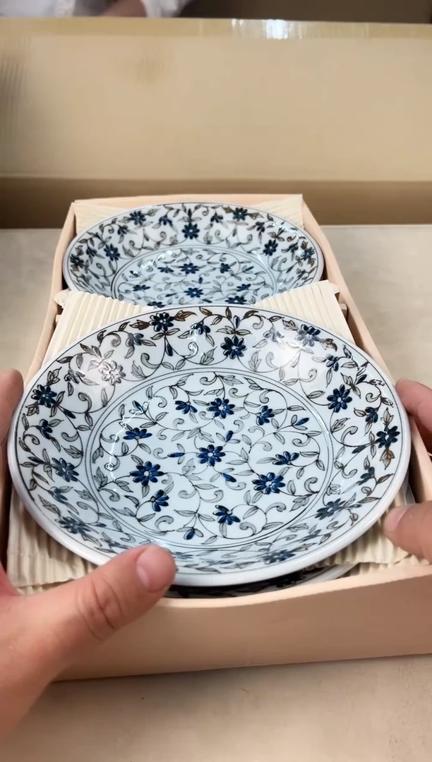 【闪购商品】瓷片816打包不容易，谨慎参拍~~~！