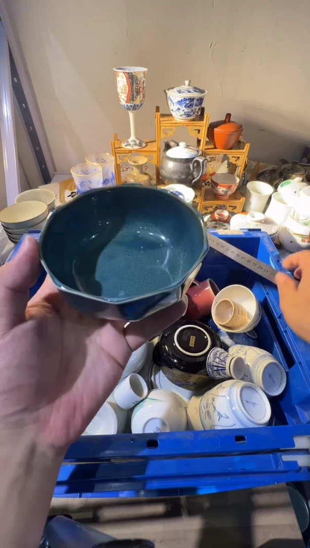 瓷片瓷器啊啊啊啊啊啊啊啊