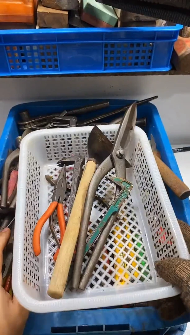 雁***8麻嘎子工具闪购链接一物一拍