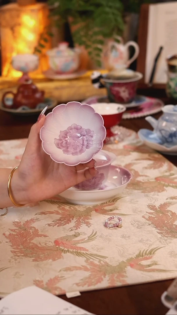 茶杯 哈哈哈哈哈哈哈