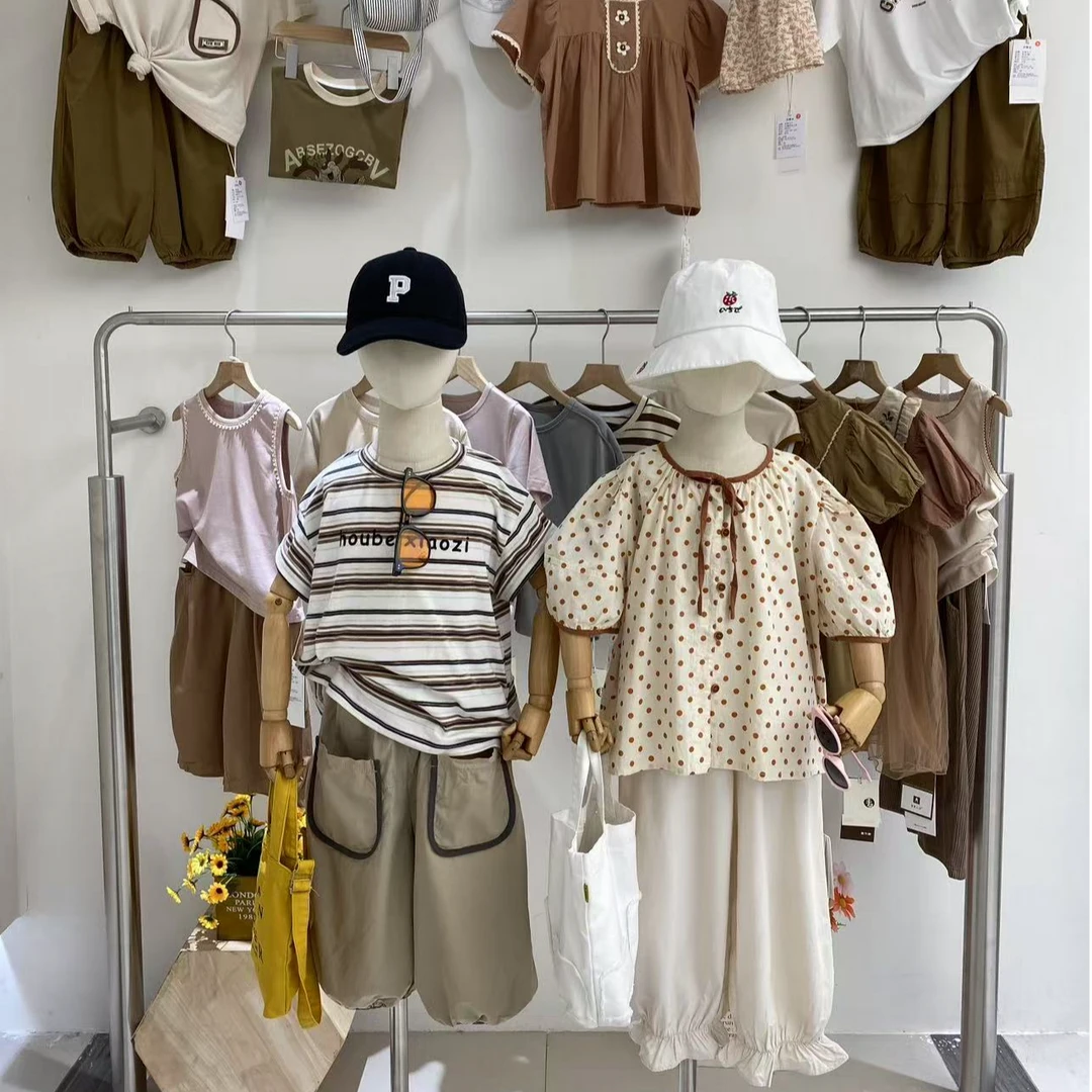 777#BALA-777#蓝色两件套YY服