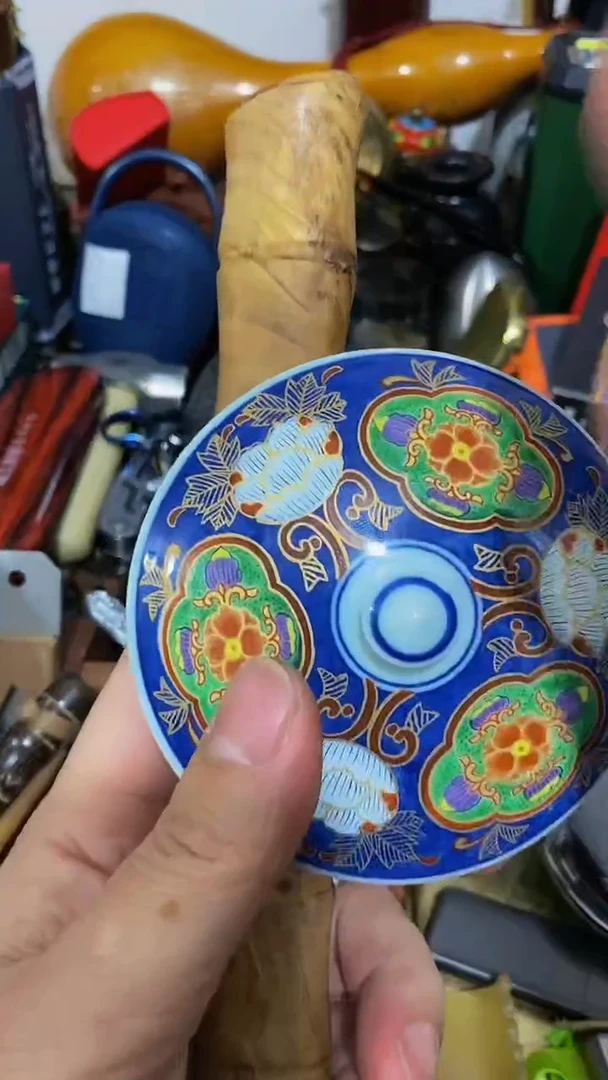 【闪购商品】摆件茶文化,工艺美术