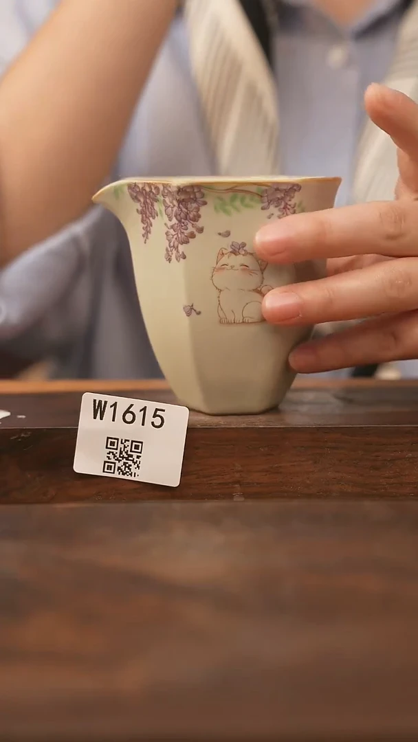 【经典福利】/杯子@@W1615