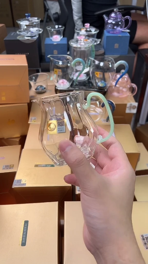 @@禾器晶彩颂妍浅玉色