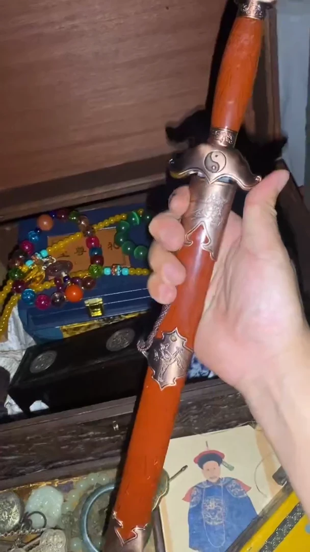 香榧木福利红短鉴一一一优选