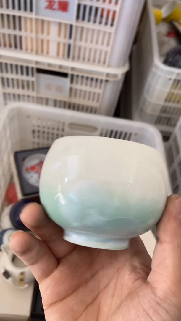 杯无运费险有瑕疵的摄影的产品有使用过的痕迹有点脏介意勿拍