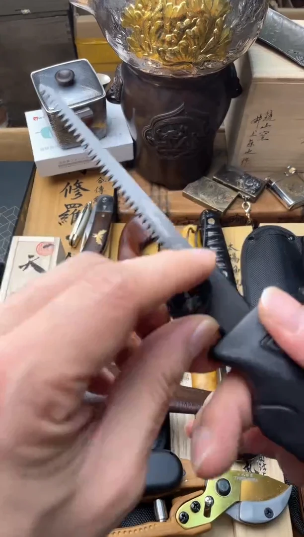 瓷片juz 郑正杂货品质保障