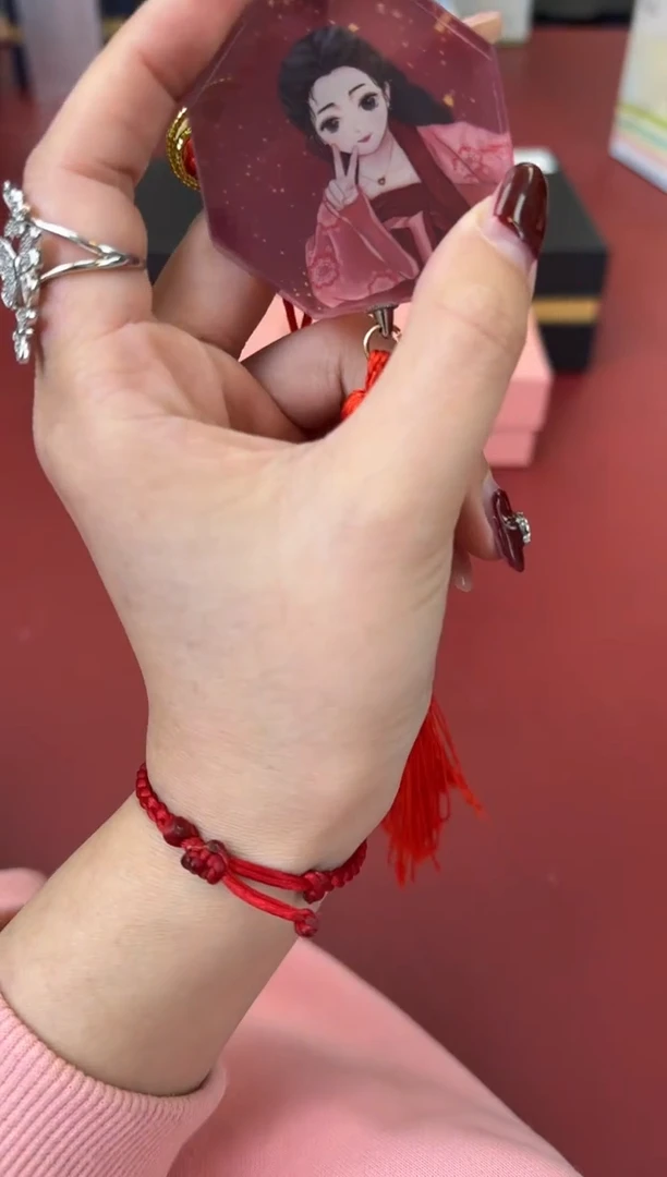 【闪购商品】瓷片正午瓷缘 臻品源泉@@YP470